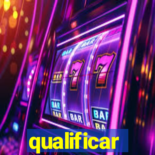 qualificar-se betano